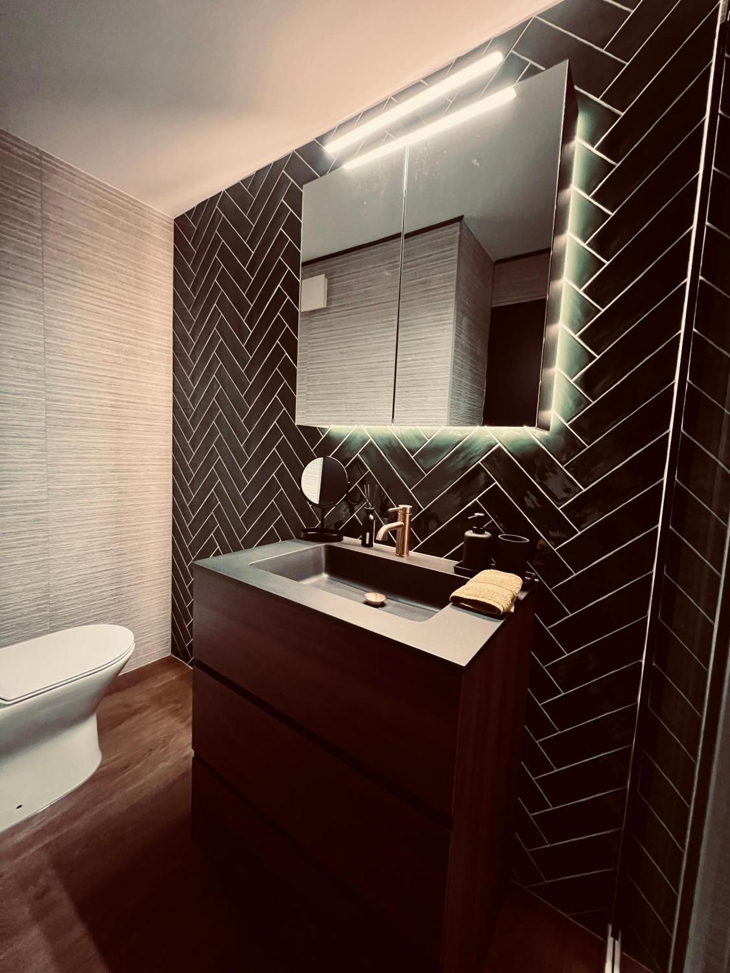 Appartamento Garden Street Lommel 33B Esterno foto