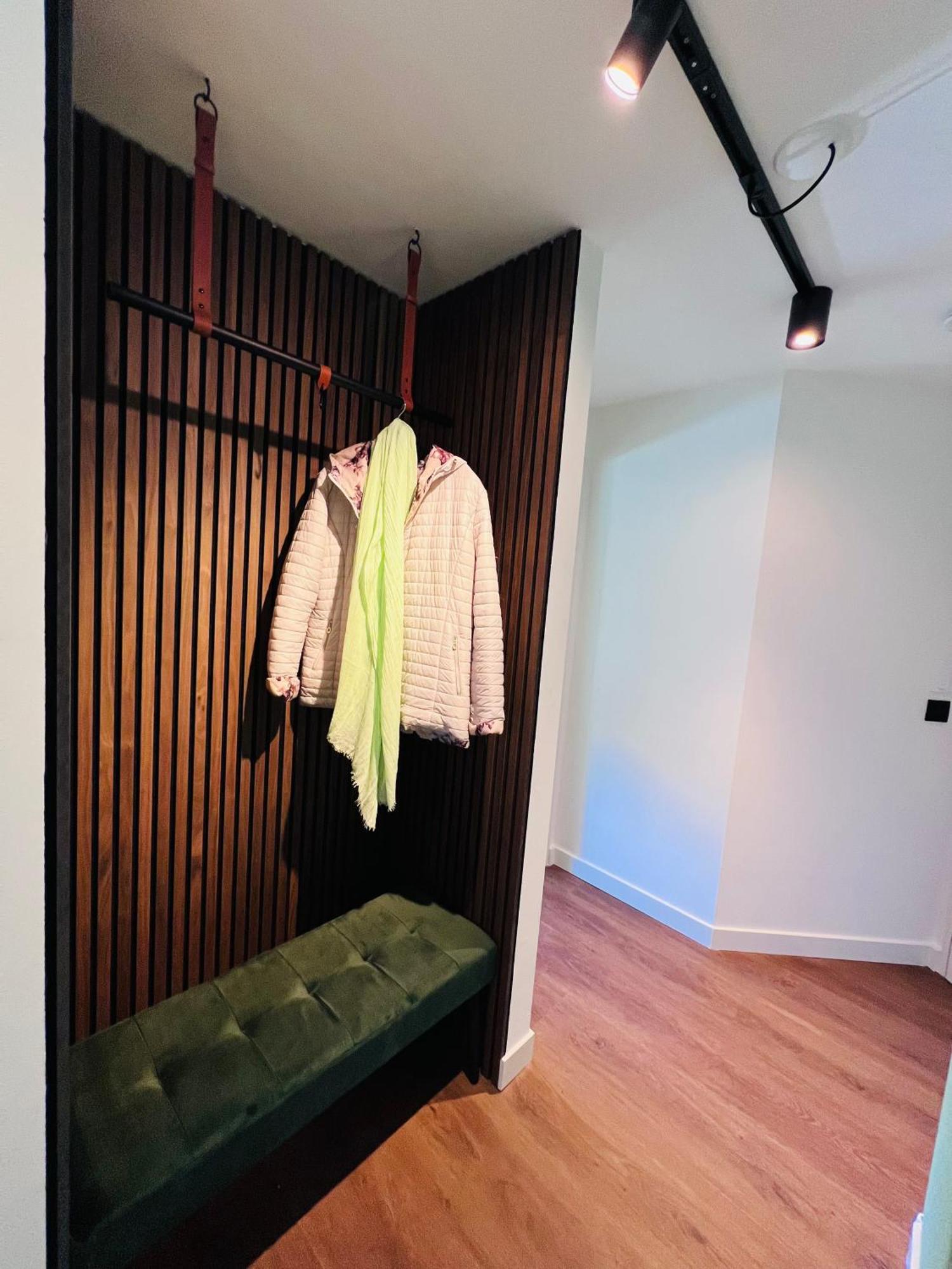 Appartamento Garden Street Lommel 33B Esterno foto