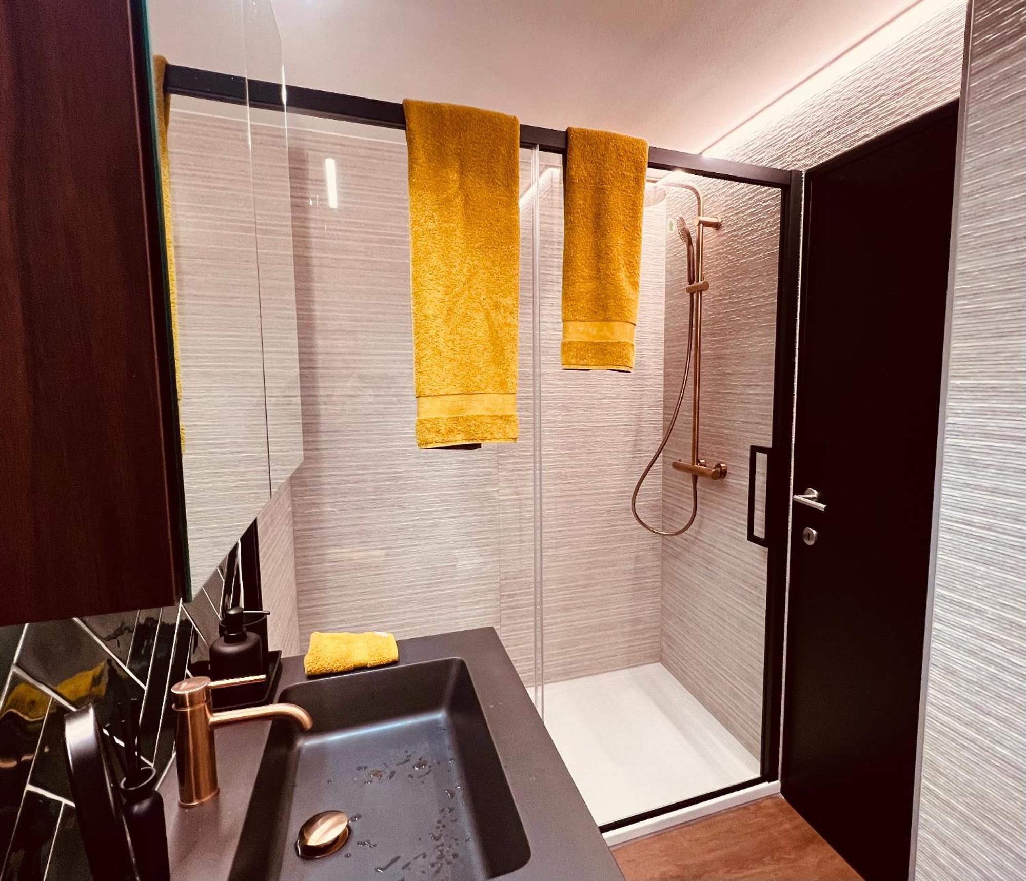 Appartamento Garden Street Lommel 33B Esterno foto