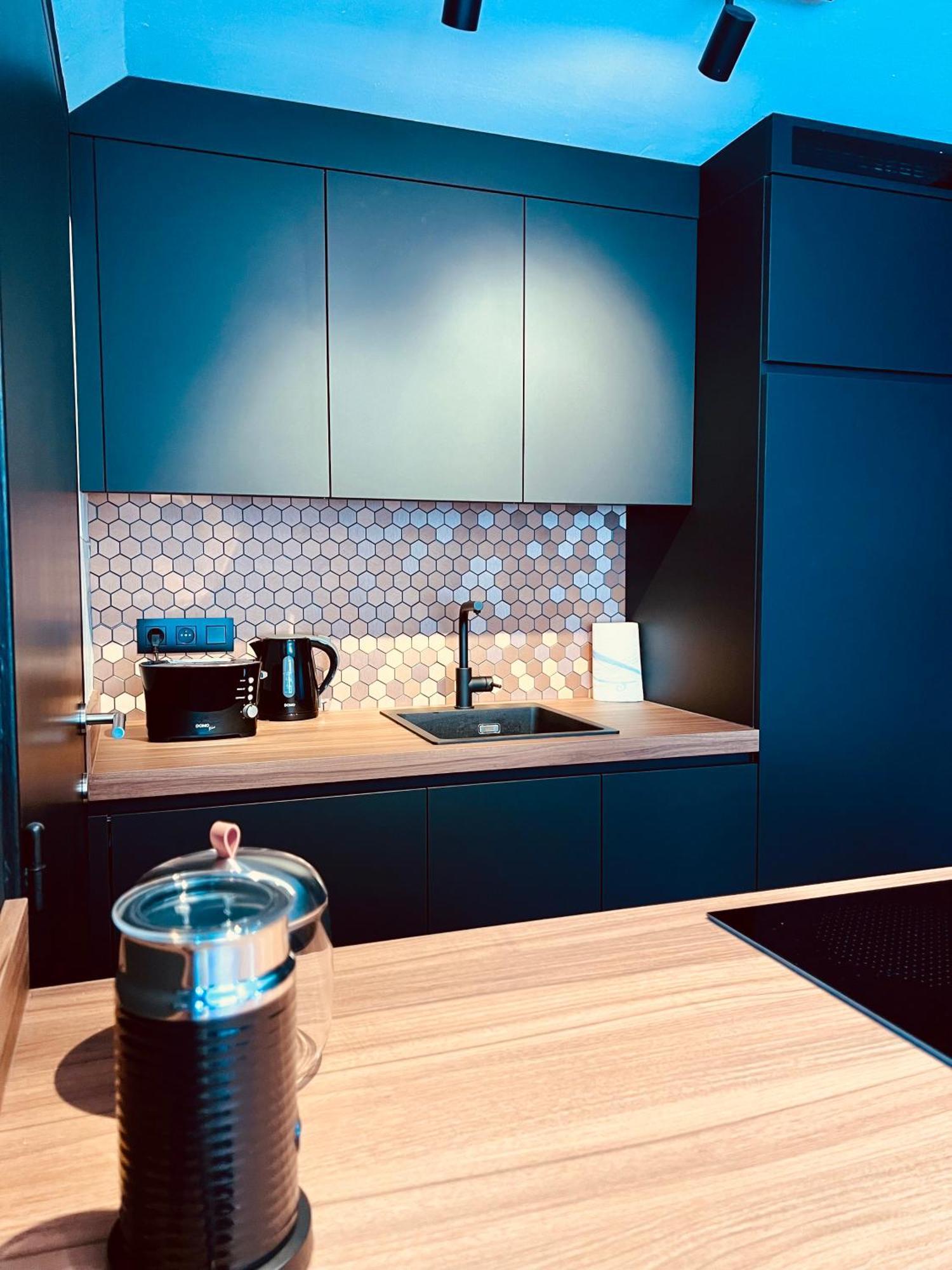 Appartamento Garden Street Lommel 33B Esterno foto