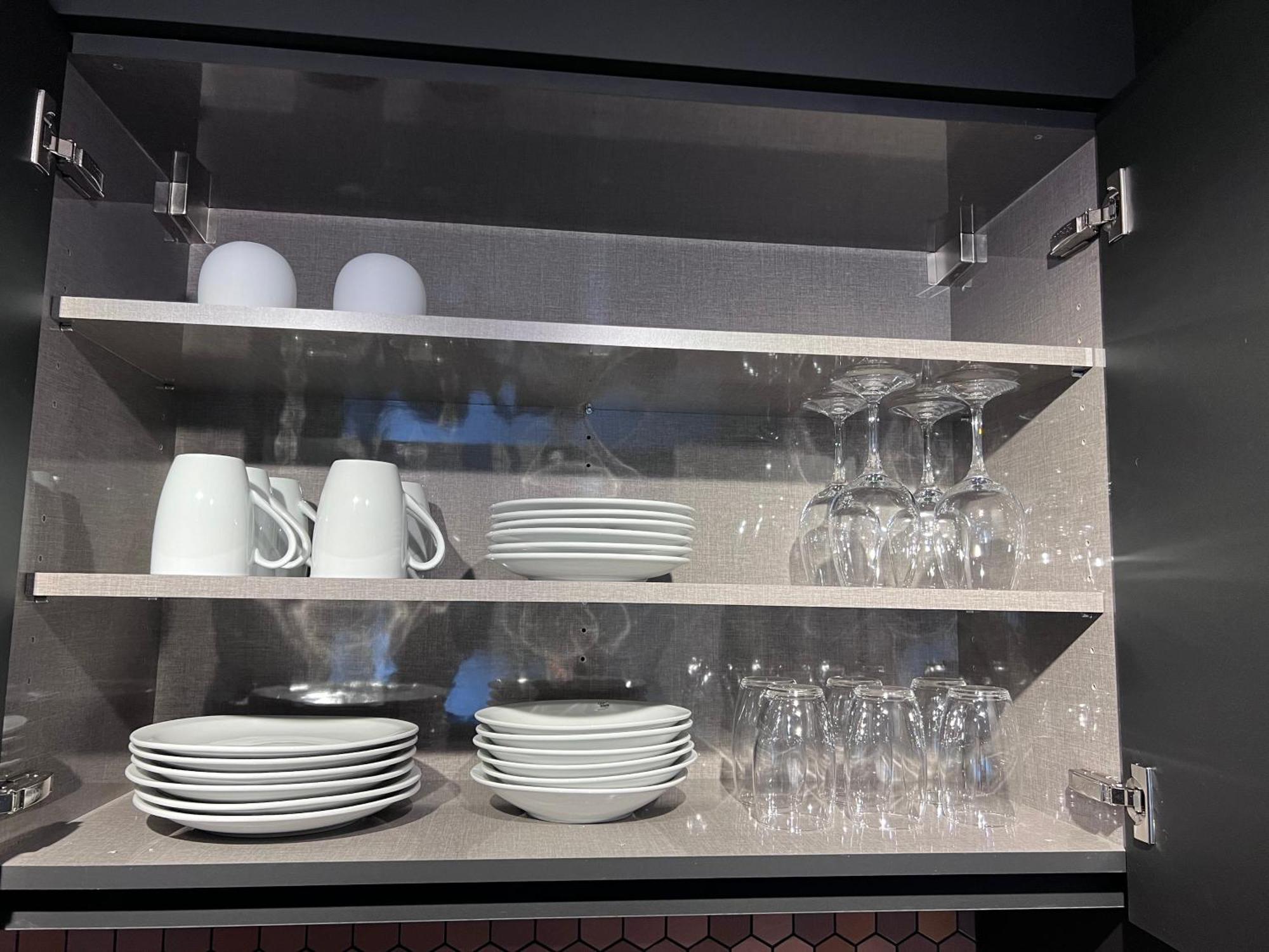 Appartamento Garden Street Lommel 33B Esterno foto